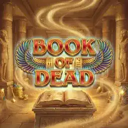Book of Dead à découvrir sur Casino Privé en France Book of Dead à découvrir sur Casino Privé en France