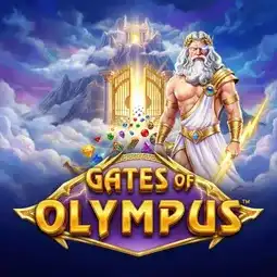 Gates of Olympus à découvrir sur Casino Privé en France Gates of Olympus à découvrir sur Casino Privé en France