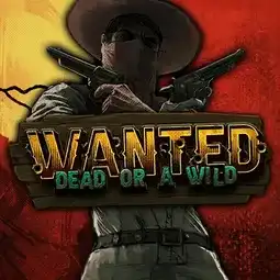 Wanted Dead or a Wild à découvrir sur Casino Privé en France Wanted Dead or a Wild à découvrir sur Casino Privé en France
