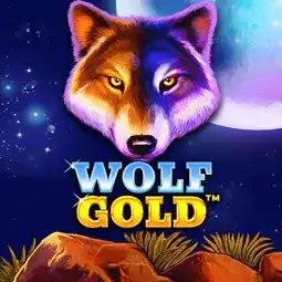 Wolf Gold à découvrir sur Casino Privé en France Wolf Gold à découvrir sur Casino Privé en France