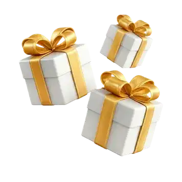 Cadeau premium du troisième dépôt Casino Privé en France Cadeau premium du troisième dépôt Casino Privé en France